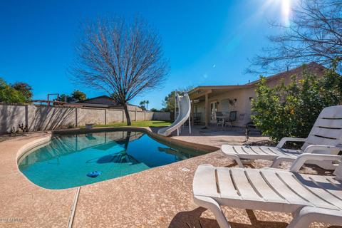 8612 N 18 Th Ave, Phoenix, AZ 85021 photo 12