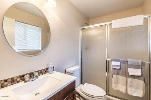 8612 N 18 Th Ave, Phoenix, AZ 85021 photo 14