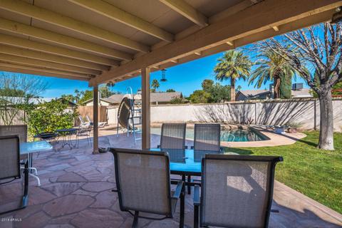 8612 N 18 Th Ave, Phoenix, AZ 85021 photo 27