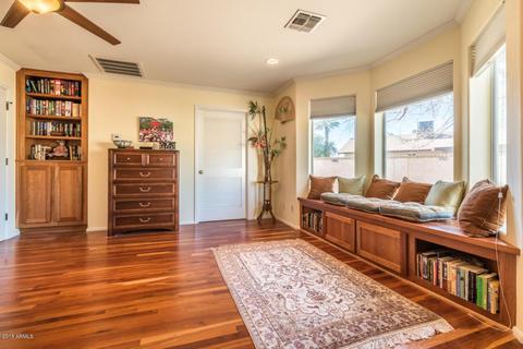 8612 N 18 Th Ave, Phoenix, AZ 85021 photo 31