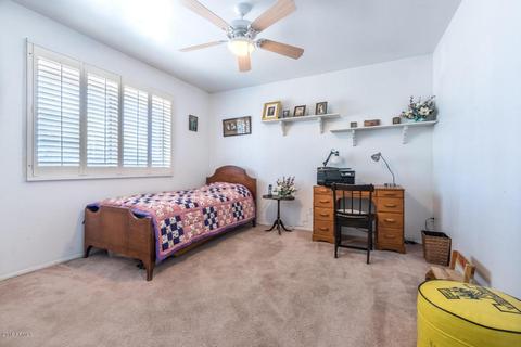 8612 N 18 Th Ave, Phoenix, AZ 85021 photo 17