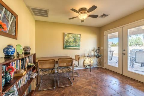 8612 N 18 Th Ave, Phoenix, AZ 85021 photo 25