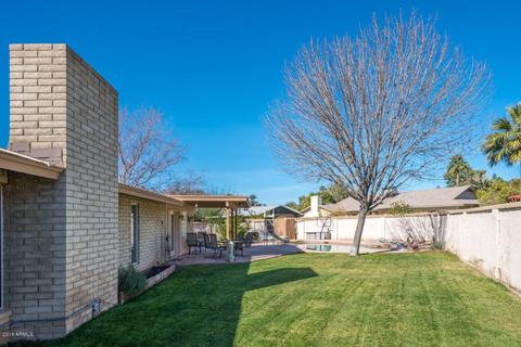 8612 N 18 Th Ave, Phoenix, AZ 85021 photo 29