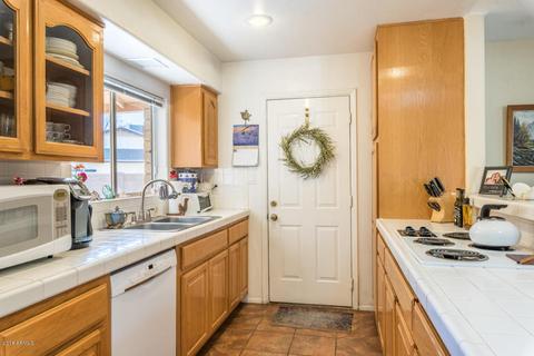 8612 N 18 Th Ave, Phoenix, AZ 85021 photo 4