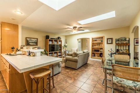 8612 N 18 Th Ave, Phoenix, AZ 85021 photo 34