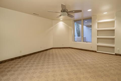 1225 E Warner Rd #11, Tempe, AZ 85284 photo 50