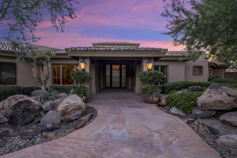 1225 E Warner Rd #11, Tempe, AZ 85284 photo 3