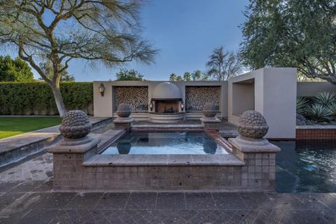 1225 E Warner Rd #11, Tempe, AZ 85284 photo 34