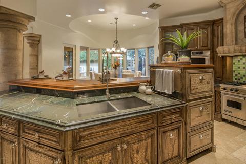 1225 E Warner Rd #11, Tempe, AZ 85284 photo 11