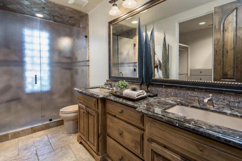 1225 E Warner Rd #11, Tempe, AZ 85284 photo 48