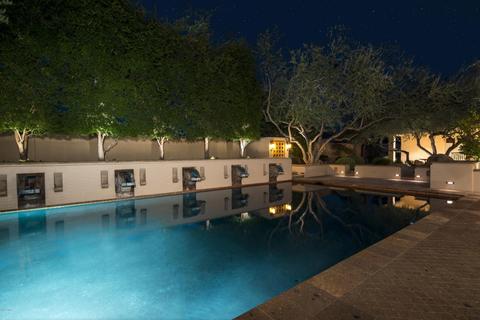 1225 E Warner Rd #11, Tempe, AZ 85284 photo 23