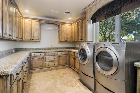 1225 E Warner Rd #11, Tempe, AZ 85284 photo 46