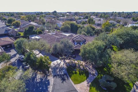 1225 E Warner Rd #11, Tempe, AZ 85284 photo 56