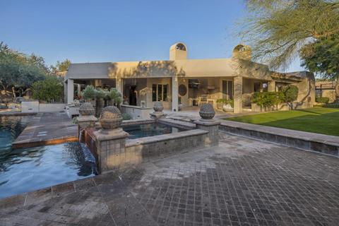 1225 E Warner Rd #11, Tempe, AZ 85284 photo 28