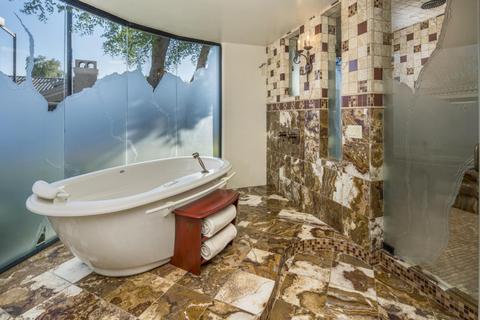 1225 E Warner Rd #11, Tempe, AZ 85284 photo 17