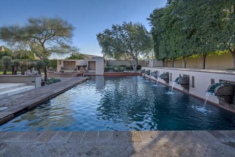 1225 E Warner Rd #11, Tempe, AZ 85284 photo 30