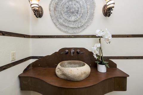 1225 E Warner Rd #11, Tempe, AZ 85284 photo 22