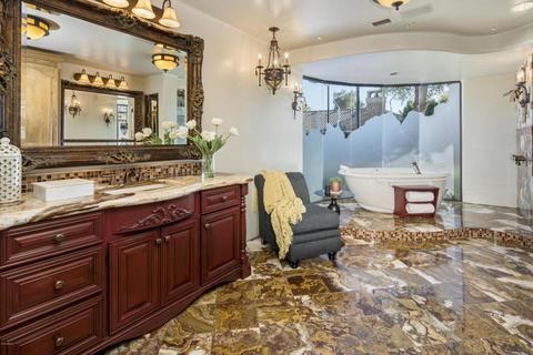 1225 E Warner Rd #11, Tempe, AZ 85284 photo 16