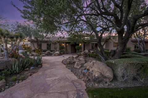 1225 E Warner Rd #11, Tempe, AZ 85284 photo 60