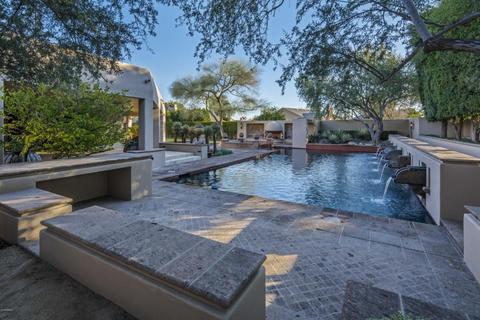 1225 E Warner Rd #11, Tempe, AZ 85284 photo 32