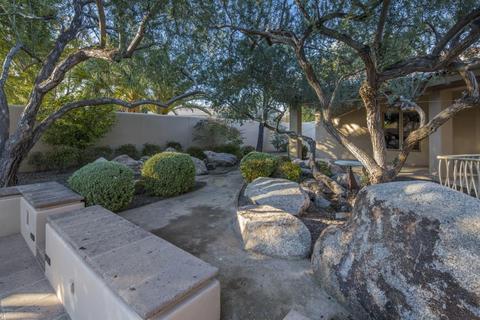 1225 E Warner Rd #11, Tempe, AZ 85284 photo 33
