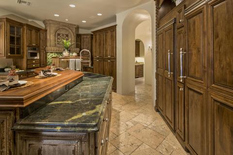 1225 E Warner Rd #11, Tempe, AZ 85284 photo 12