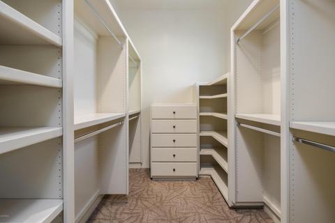 1225 E Warner Rd #11, Tempe, AZ 85284 photo 41