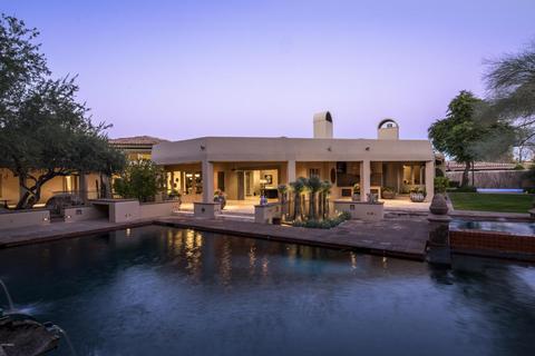 1225 E Warner Rd #11, Tempe, AZ 85284 photo 36