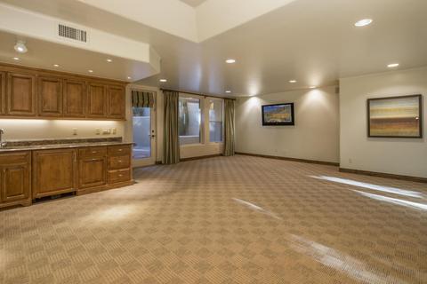 1225 E Warner Rd #11, Tempe, AZ 85284 photo 49