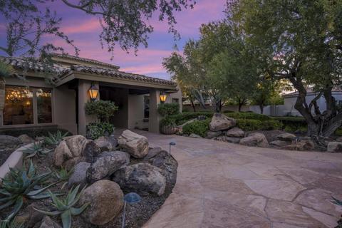 1225 E Warner Rd #11, Tempe, AZ 85284 photo 58