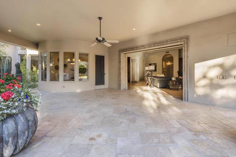1225 E Warner Rd #11, Tempe, AZ 85284 photo 31