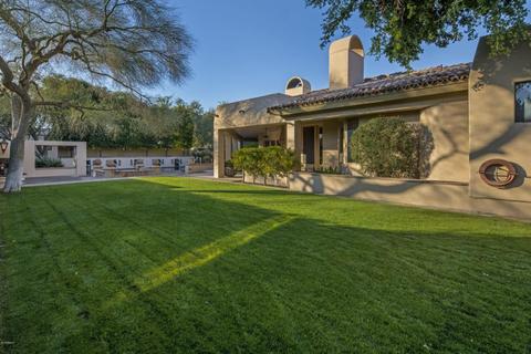 1225 E Warner Rd #11, Tempe, AZ 85284 photo 25