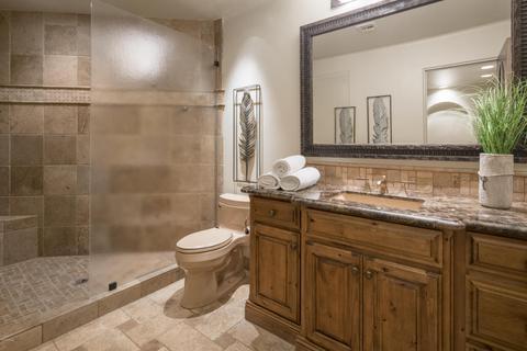 1225 E Warner Rd #11, Tempe, AZ 85284 photo 51