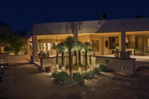 1225 E Warner Rd #11, Tempe, AZ 85284 photo 37