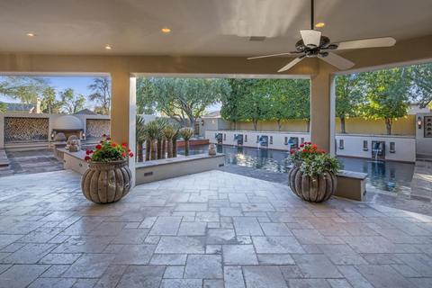 1225 E Warner Rd #11, Tempe, AZ 85284 photo 24
