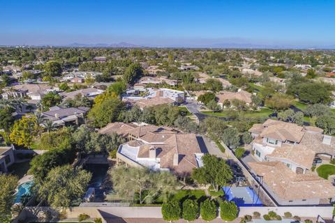 1225 E Warner Rd #11, Tempe, AZ 85284 photo 54