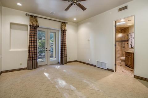 1225 E Warner Rd #11, Tempe, AZ 85284 photo 42