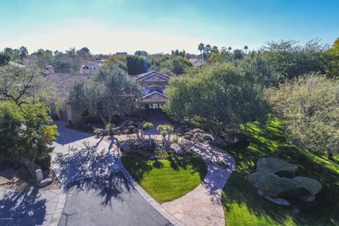 1225 E Warner Rd #11, Tempe, AZ 85284 photo 2