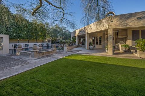 1225 E Warner Rd #11, Tempe, AZ 85284 photo 26