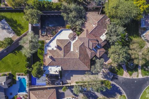 1225 E Warner Rd #11, Tempe, AZ 85284 photo 55