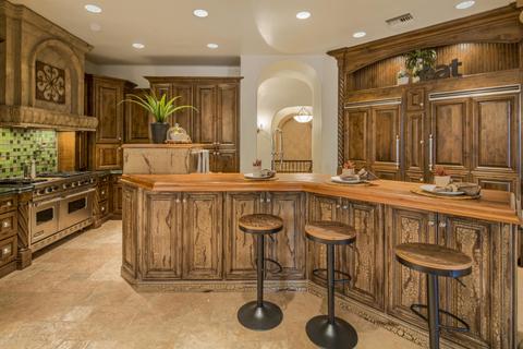 1225 E Warner Rd #11, Tempe, AZ 85284 photo 9