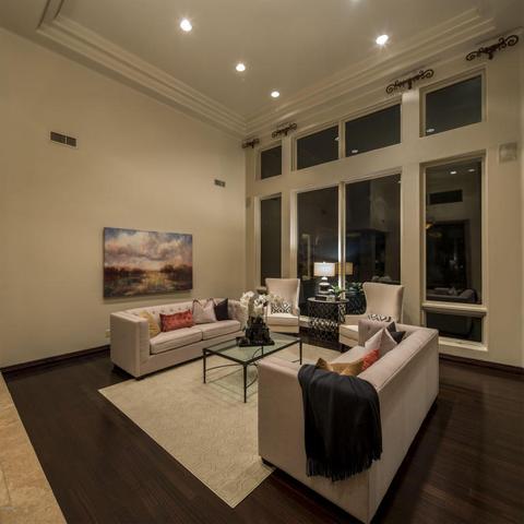 1225 E Warner Rd #11, Tempe, AZ 85284 photo 53
