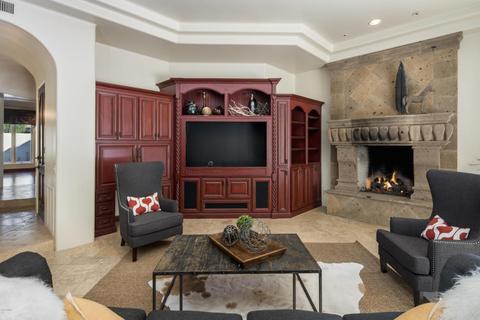 1225 E Warner Rd #11, Tempe, AZ 85284 photo 7