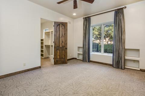 1225 E Warner Rd #11, Tempe, AZ 85284 photo 40