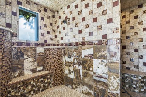 1225 E Warner Rd #11, Tempe, AZ 85284 photo 19