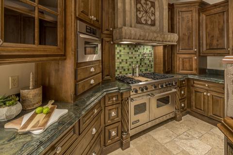 1225 E Warner Rd #11, Tempe, AZ 85284 photo 10