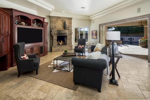 1225 E Warner Rd #11, Tempe, AZ 85284 photo 6