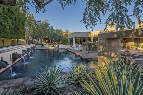 1225 E Warner Rd #11, Tempe, AZ 85284 photo 29