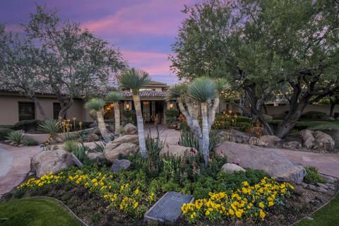 1225 E Warner Rd #11, Tempe, AZ 85284 photo 59