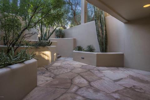 1225 E Warner Rd #11, Tempe, AZ 85284 photo 39